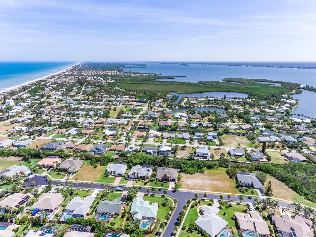 Photo of 229 Loggerhead Drive