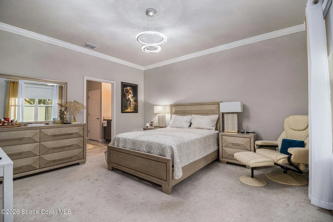 Photo of 665 Boughton Way