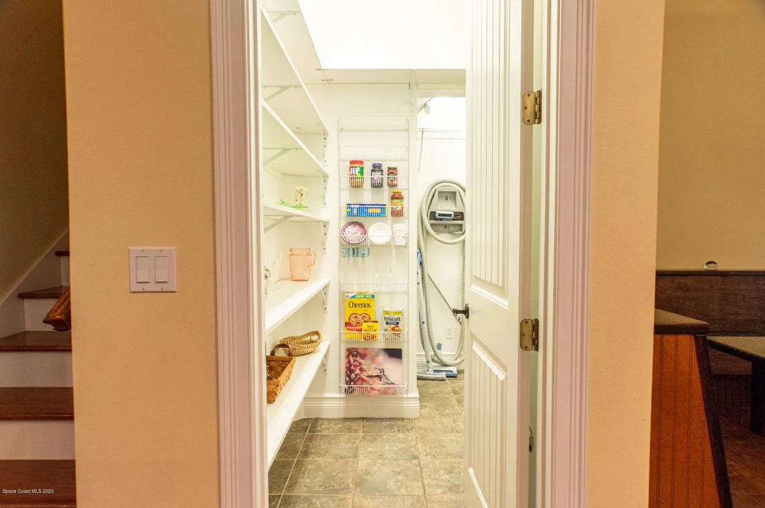 Photo of 5443 The Willows Drive