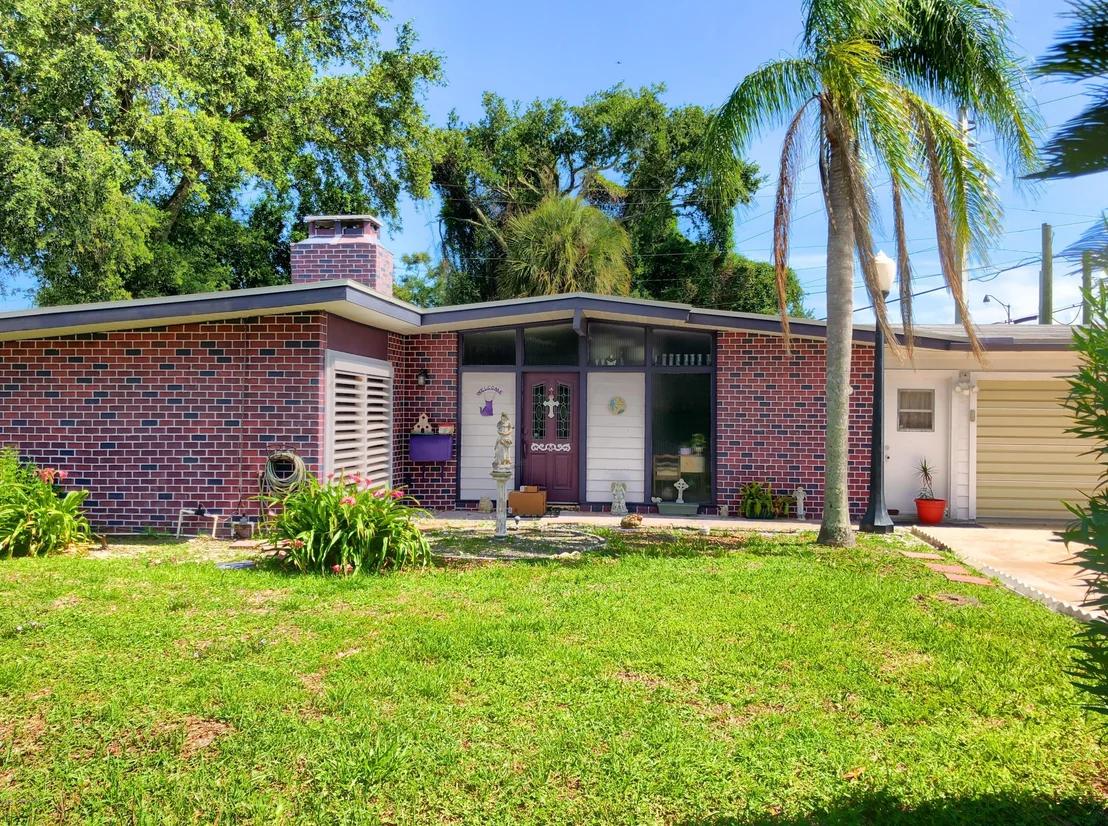 Photo of 205 River Heights Drive