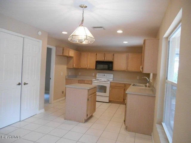 Photo of 1257 Winding Meadows Road