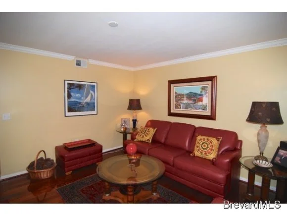 Photo of 2246 NE Spring Creek