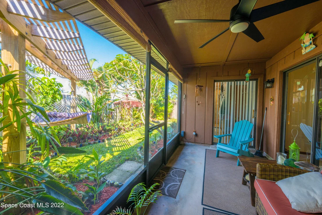 Photo of 796 Ocean Drive