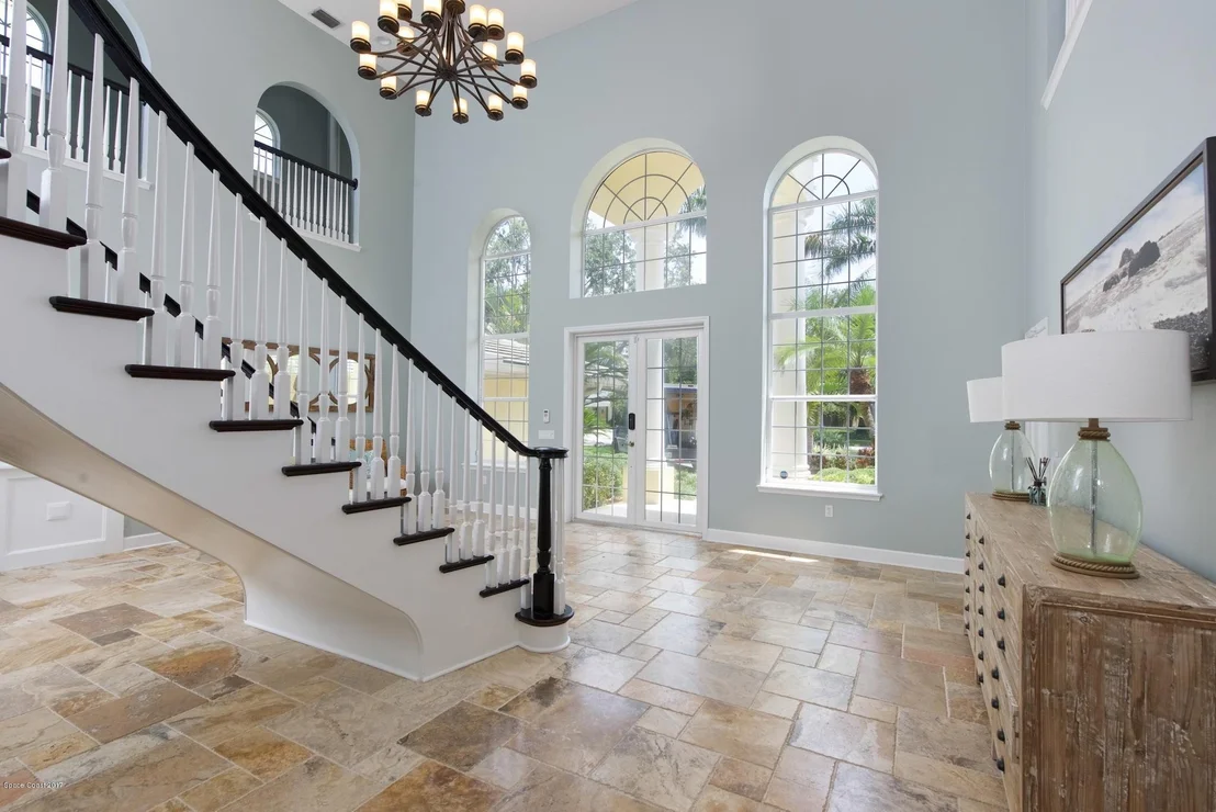 Photo of 1745 Shore View Drive