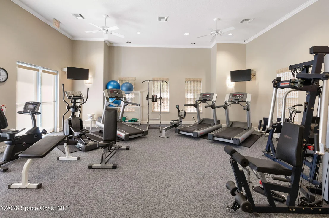 Photo of 1161 River Wind Circle
