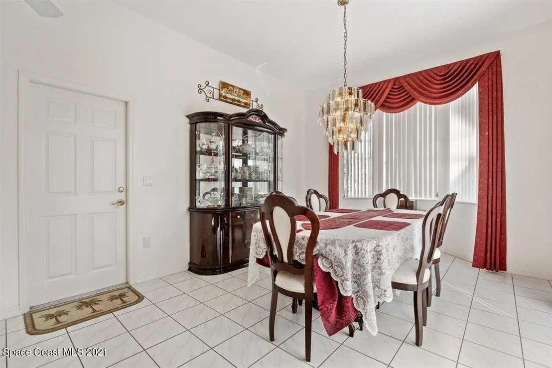Photo of 12 West Point Drive