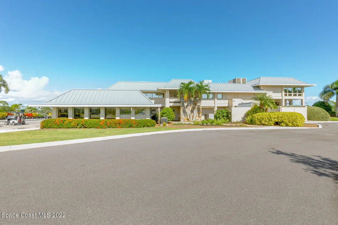 Photo of 3491 Durksly Drive