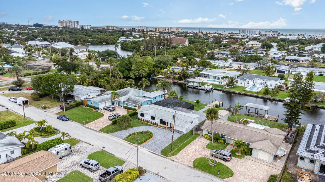 Photo of 107 Deleon Road