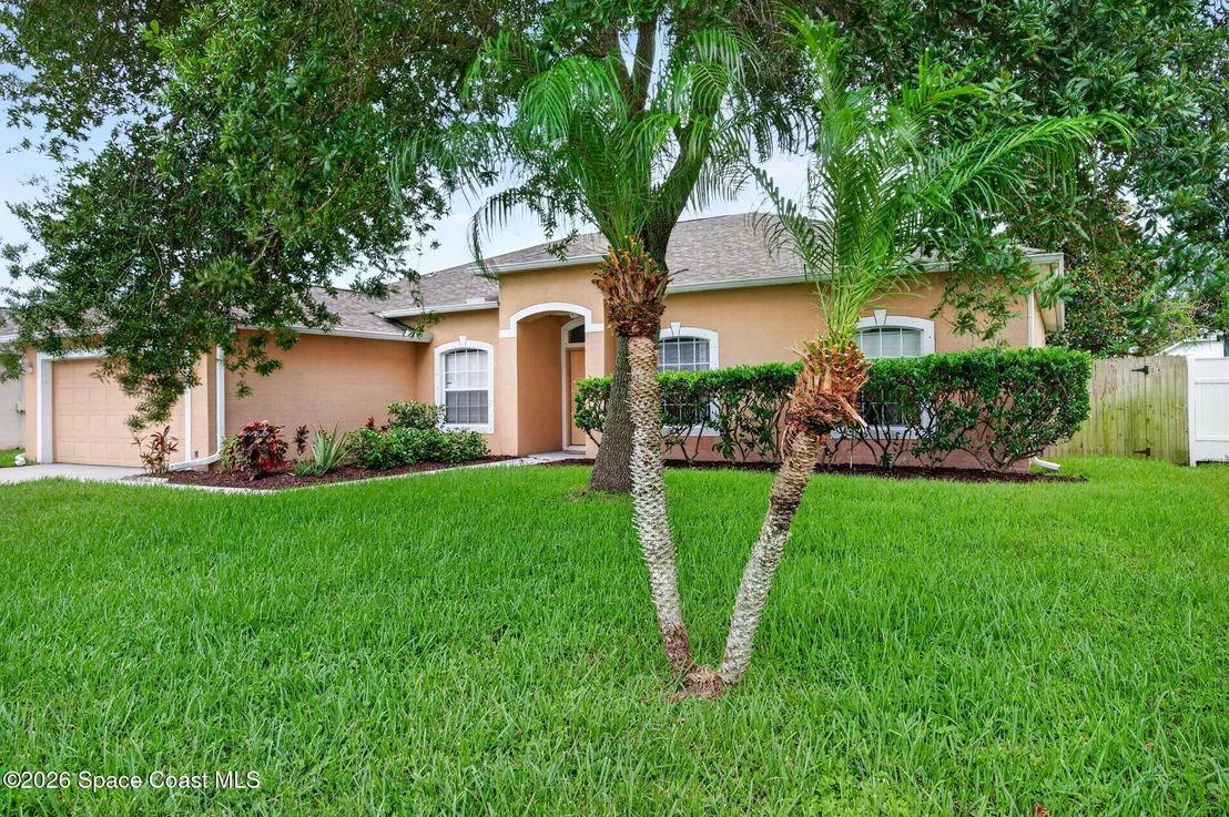 Photo of 903 Del Mar Circle