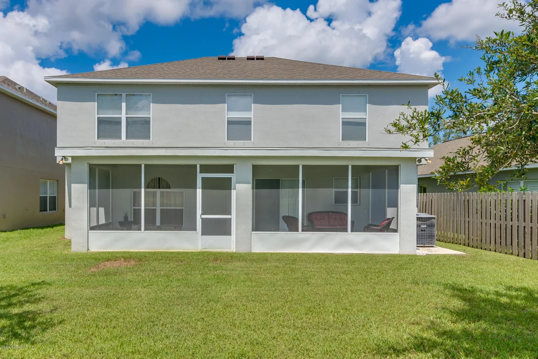 Photo of 2138 Maeve Circle