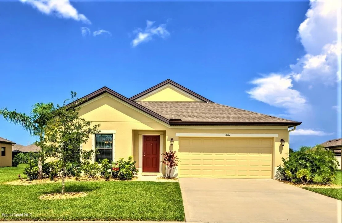 Photo of 1326 Sangria Circle