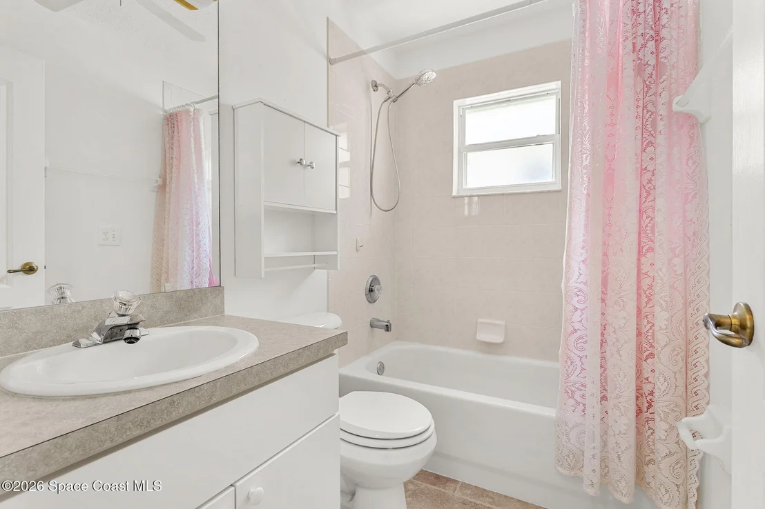 Photo of 969 Danville Circle