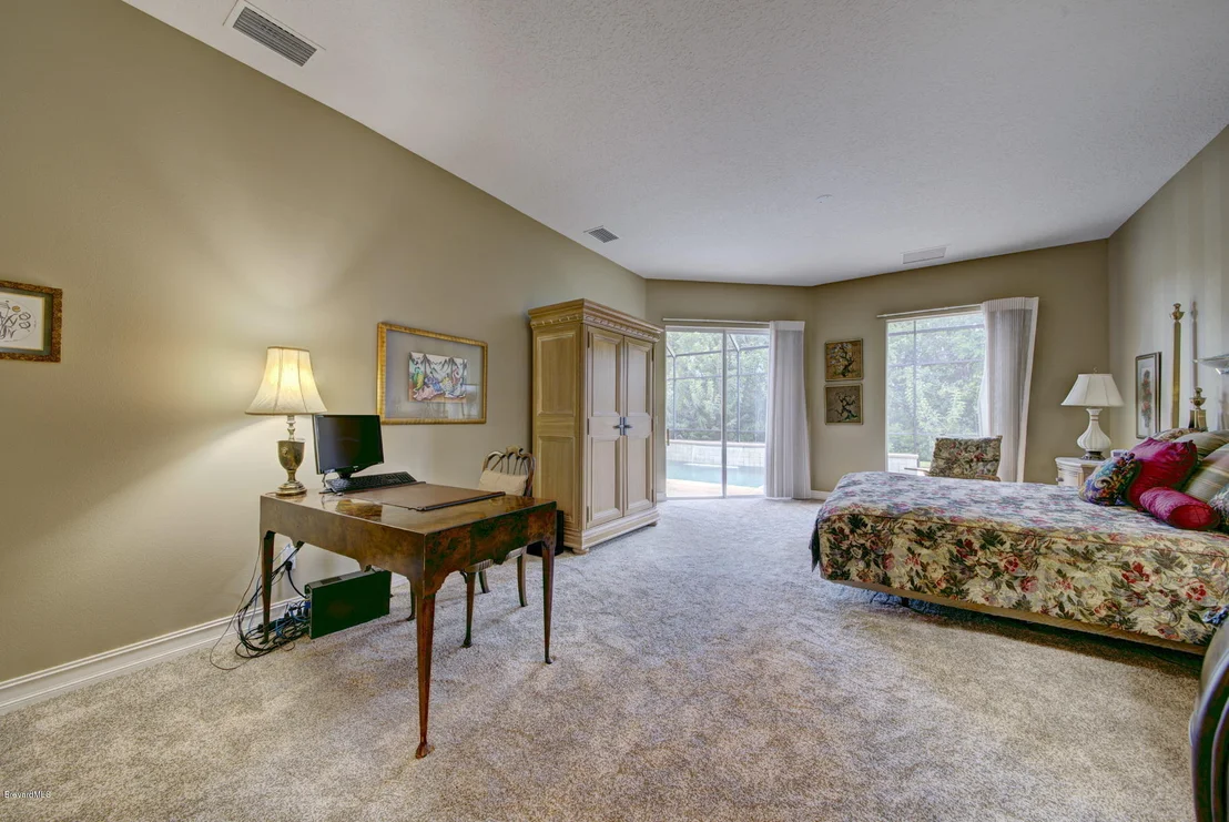 Photo of 8317 Cromwell Place