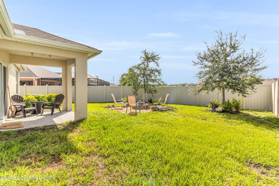 Photo of 849 Forest Trace Circle