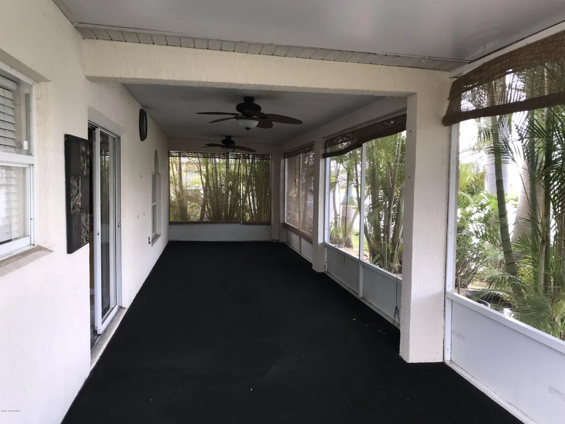Photo of 1201 Winding Meadows Road