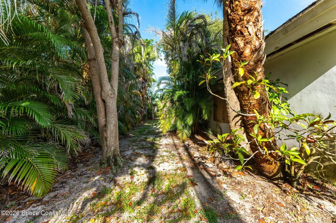 Photo of 317 Cocoa Avenue