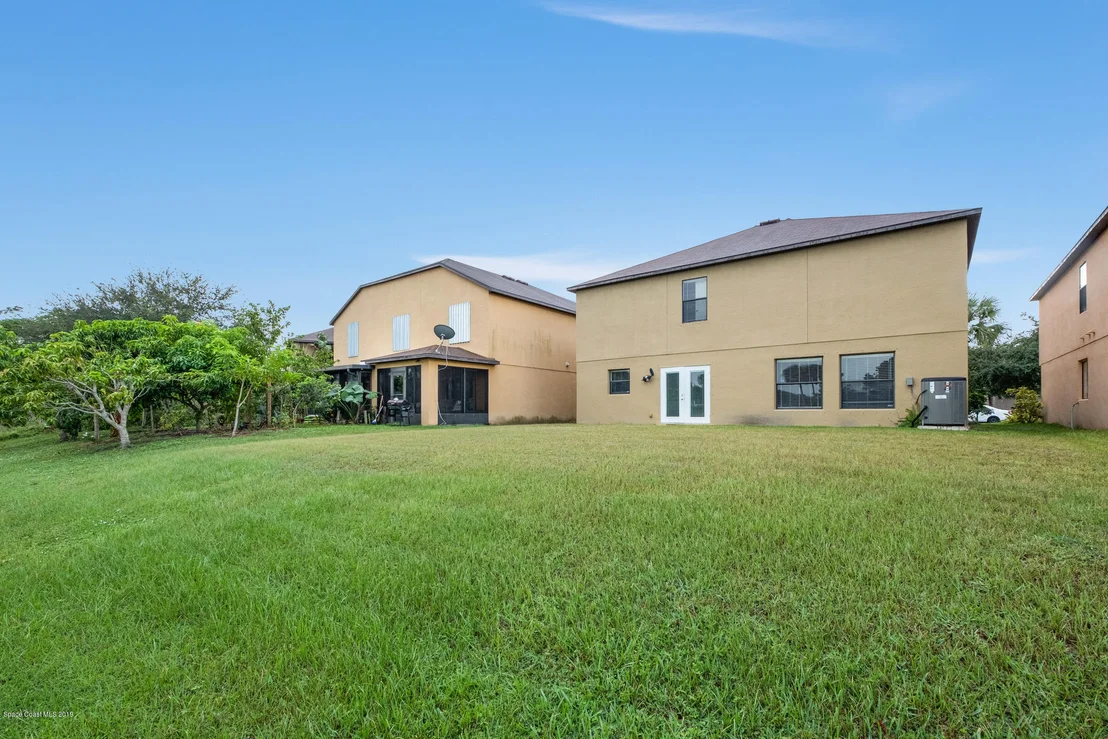 Photo of 4350 Millicent Circle