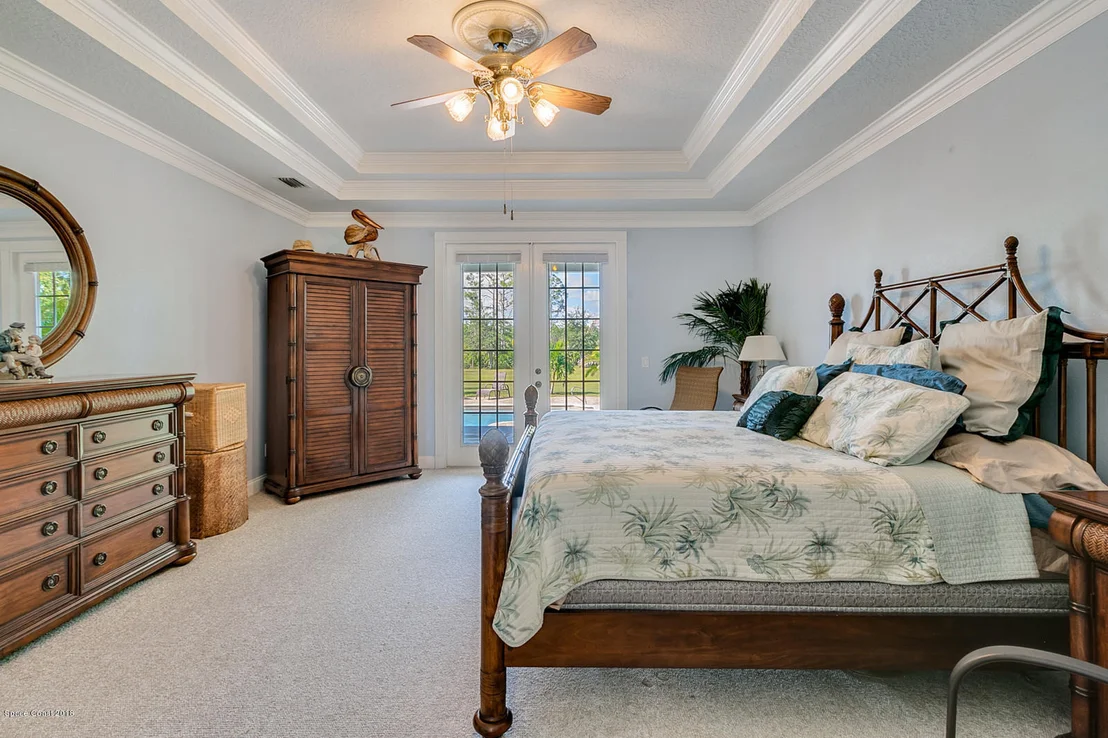 Photo of 5580 Mulberry Lane