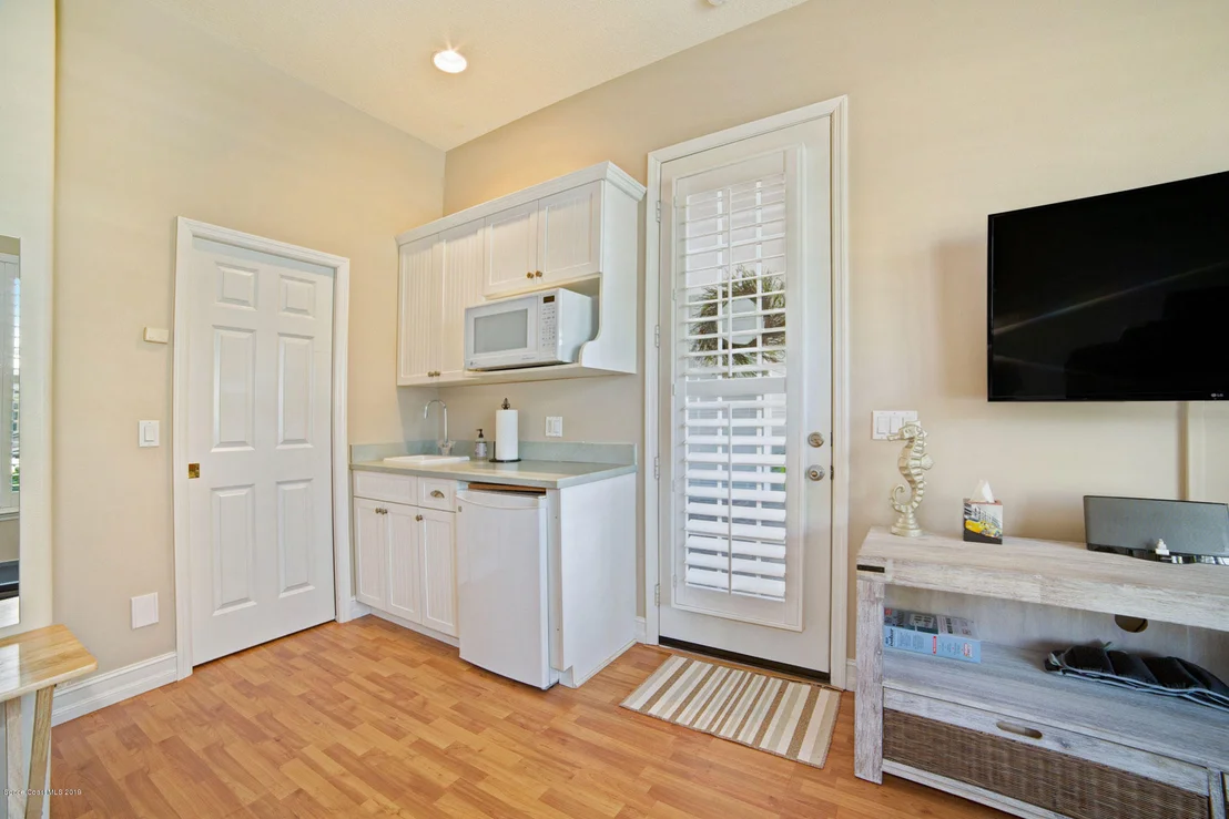 Photo of 1342 Vestavia Circle