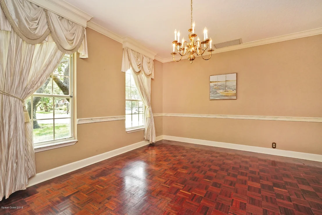 Photo of 628 Peregrine Drive