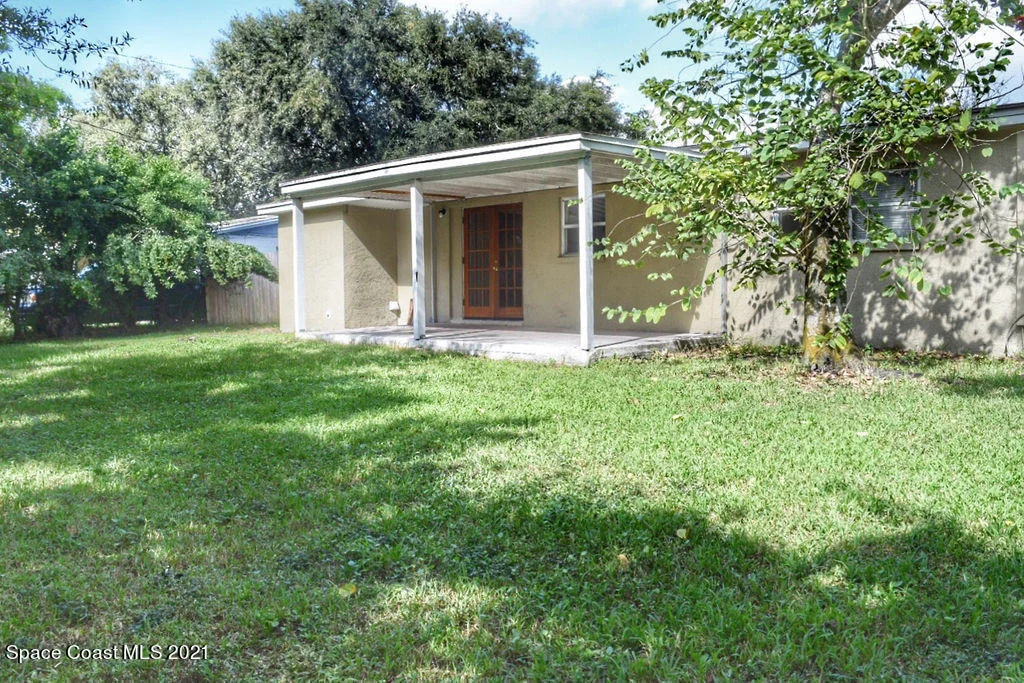 Photo of 2525 Stratford Drive