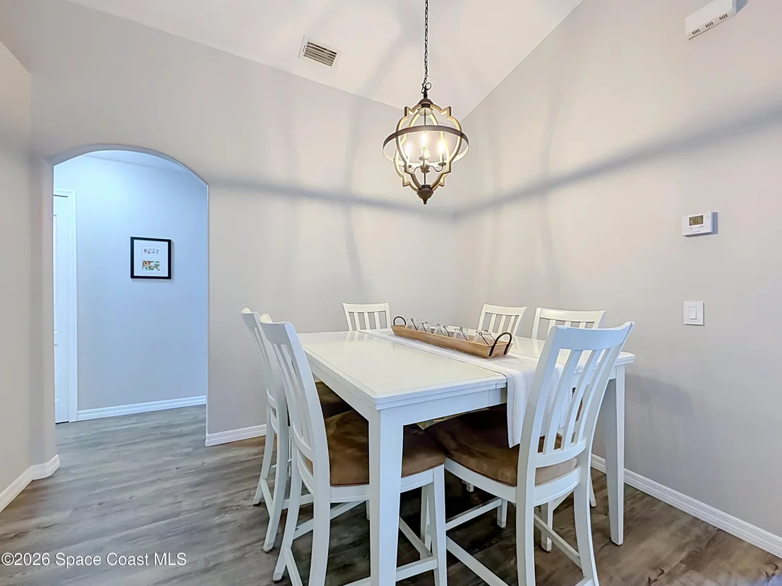 Photo of 2110 Spring Creek Circle NE