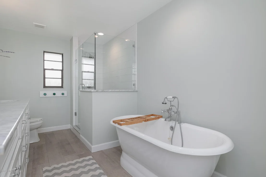 Photo of 269 Sandy Run