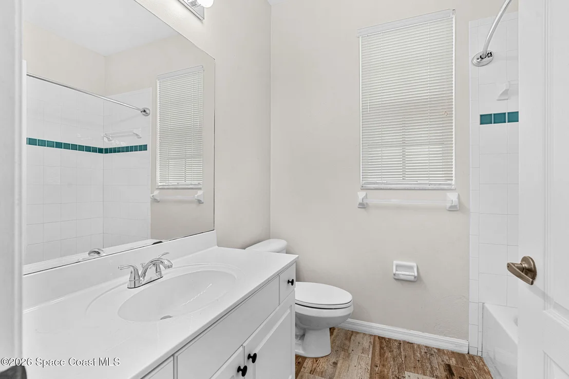 Photo of 150 White Ibis Lane