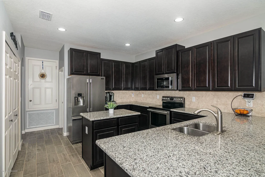 Photo of 3310 Salt Marsh Circle