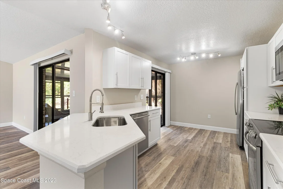 Photo of 647 Bryant Road