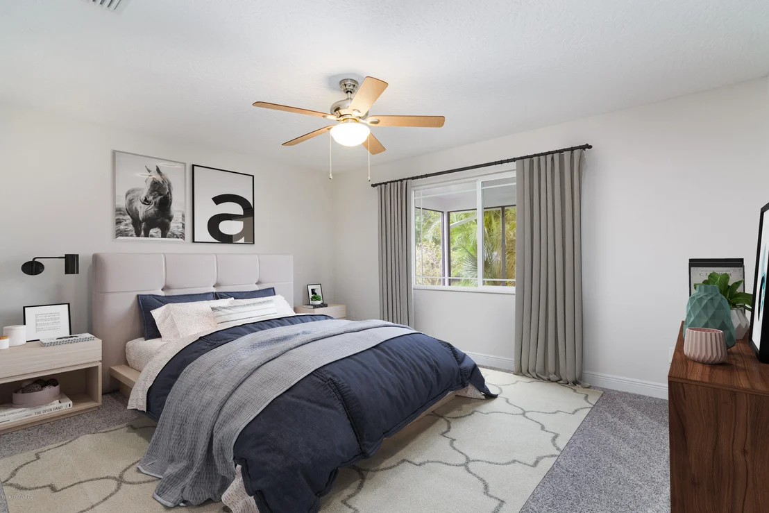 Photo of 2151 Friday Road