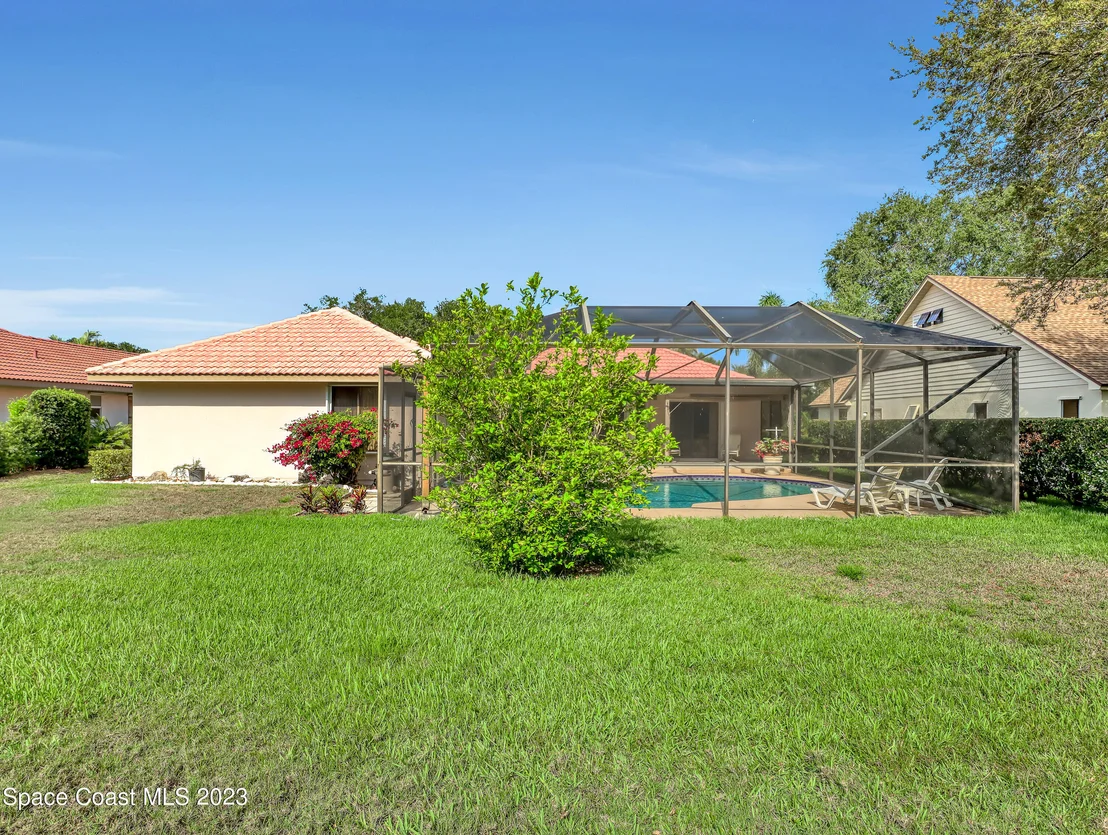 Photo of 705 Casa Grande Drive