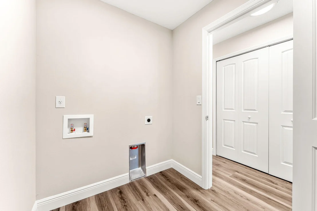 Photo of 1183 Cannon Street