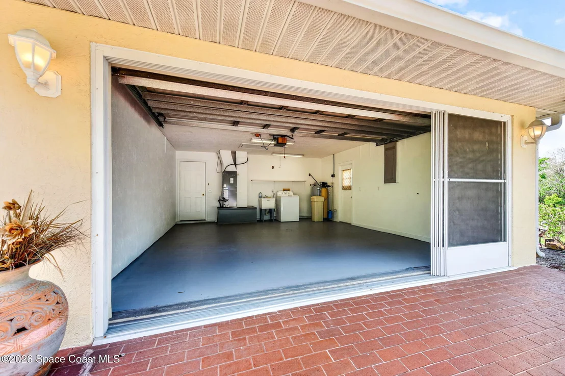 Photo of 1455 Atz Road
