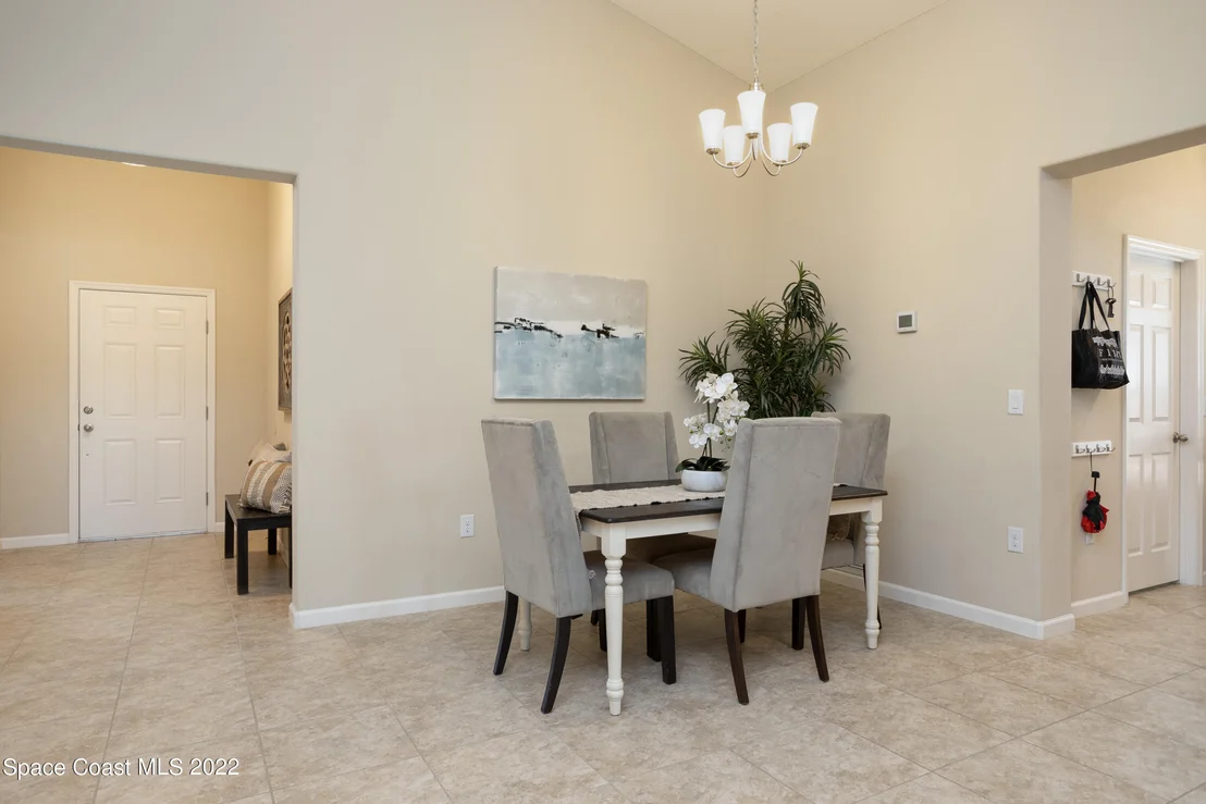 Photo of 3900 Harvest Circle