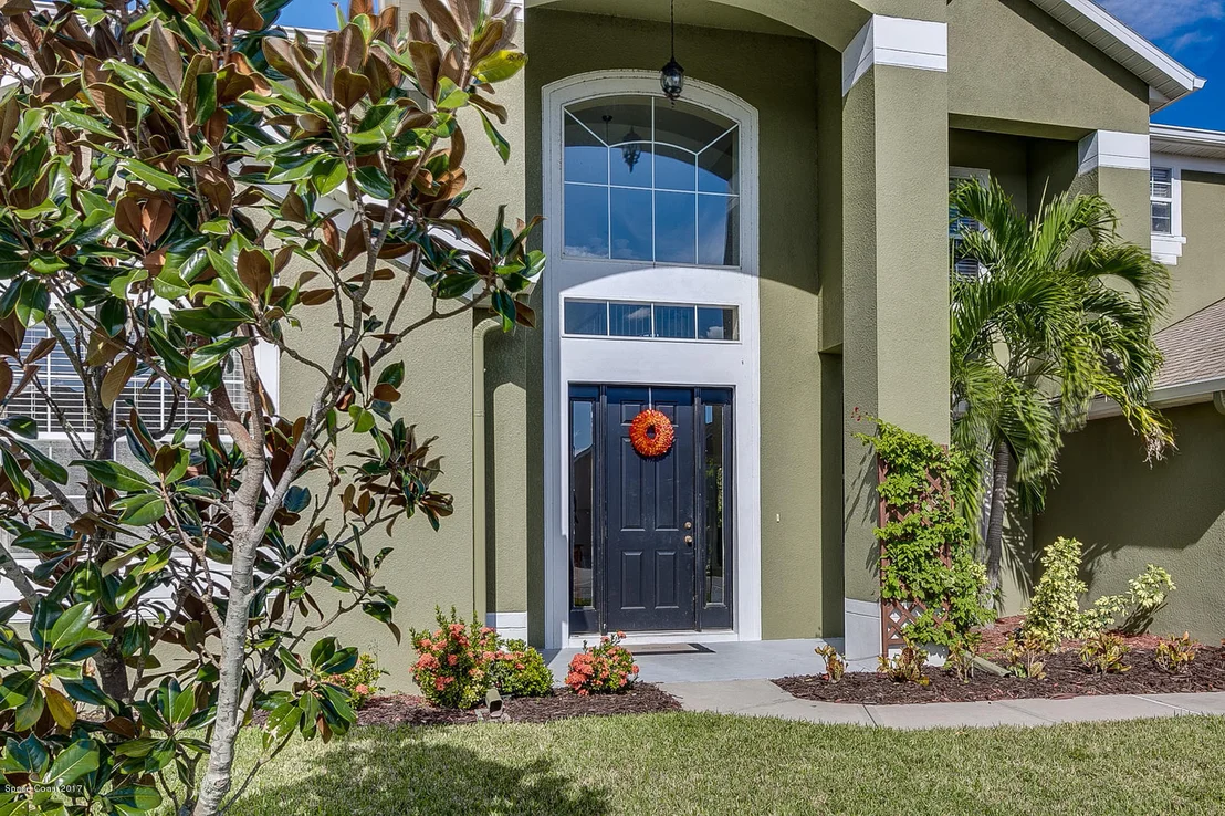 Photo of 4809 Chastain Drive