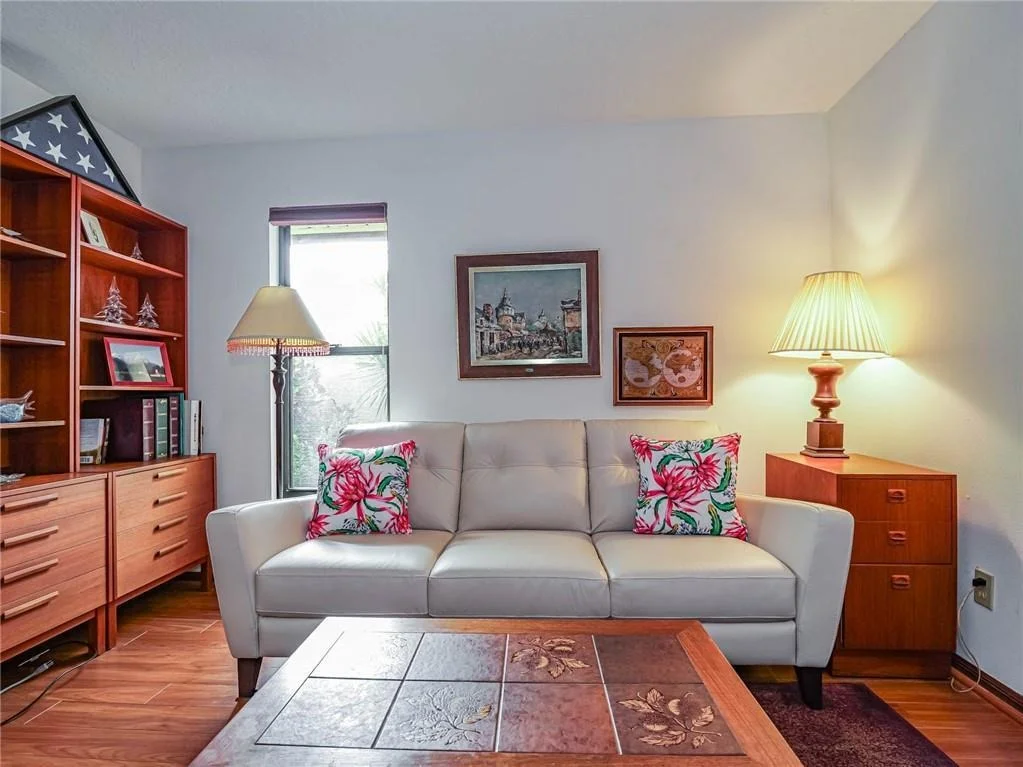 Photo of 473 Crystal Lake Drive