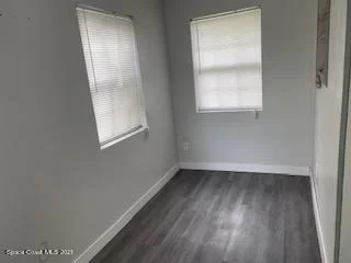 Photo of 1055 Marlin Drive