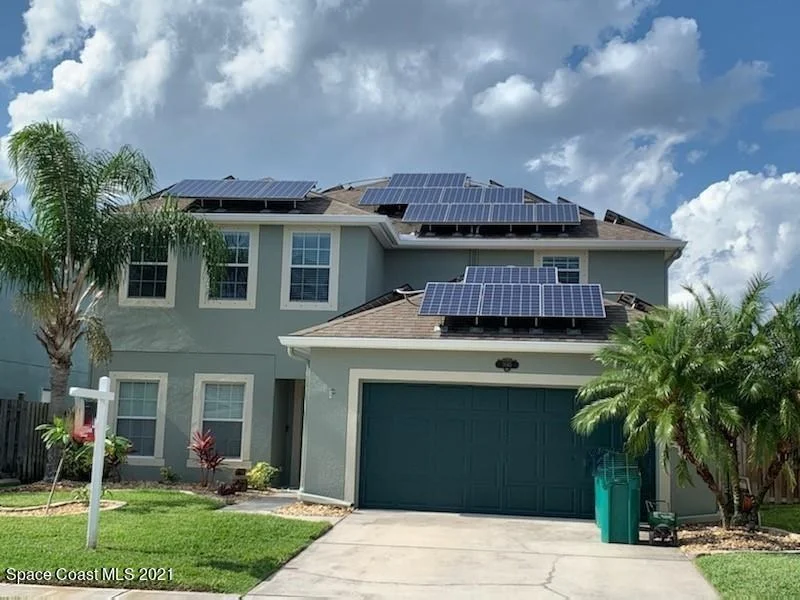 Photo of 3645 Aria Drive