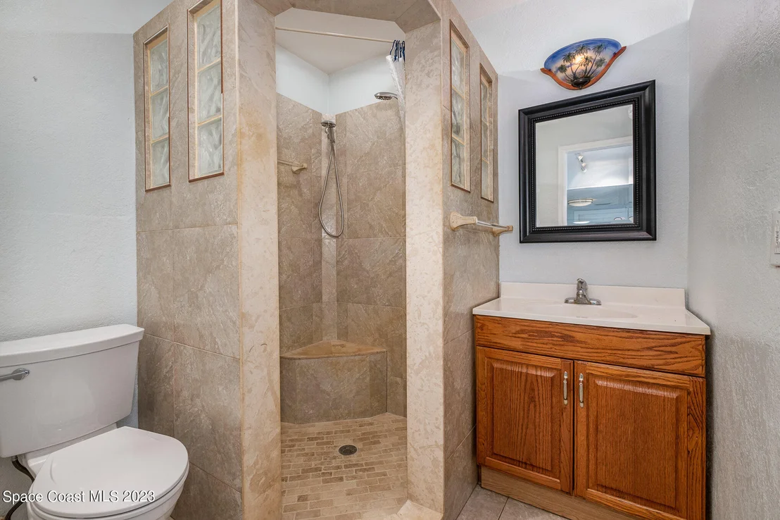Photo of 3957 Canal Drive