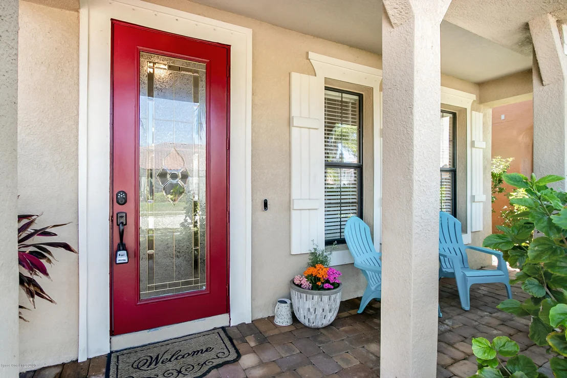 Photo of 439 Montecito Drive