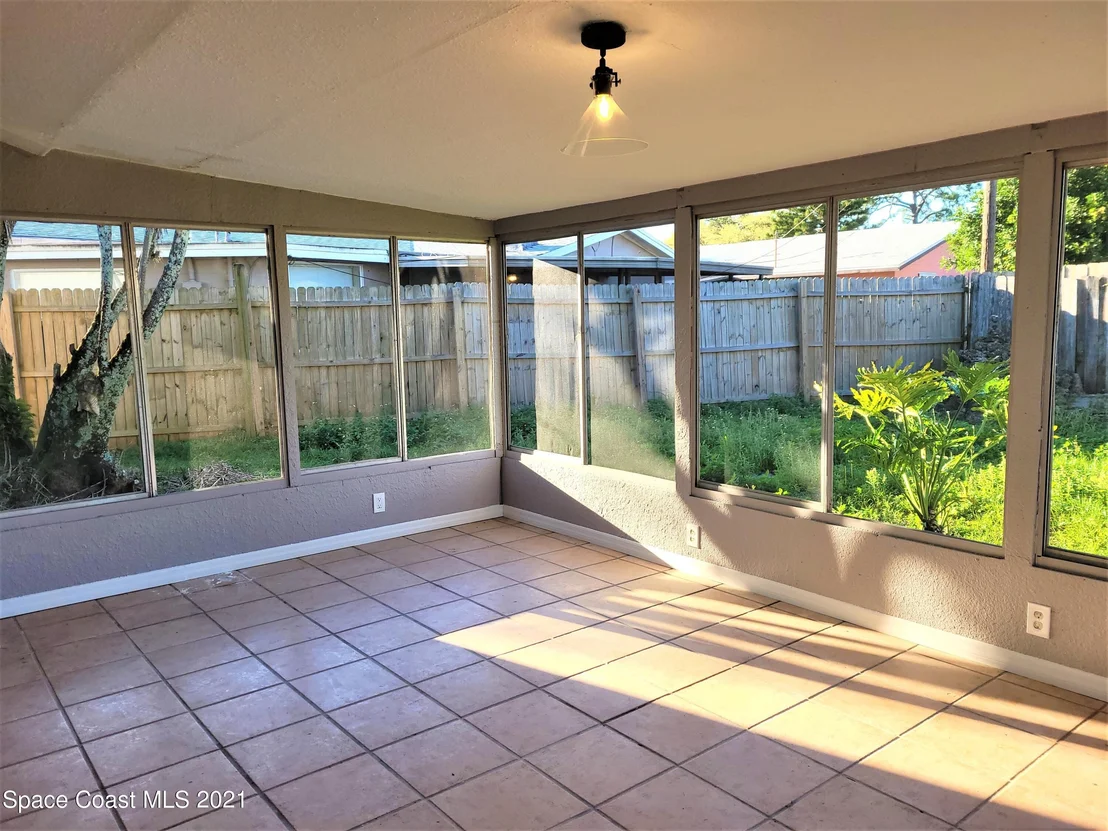 Photo of 912 Macco Road