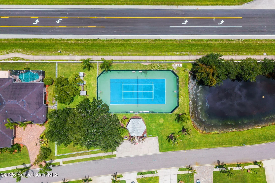 Photo of 241 Waterside Drive
