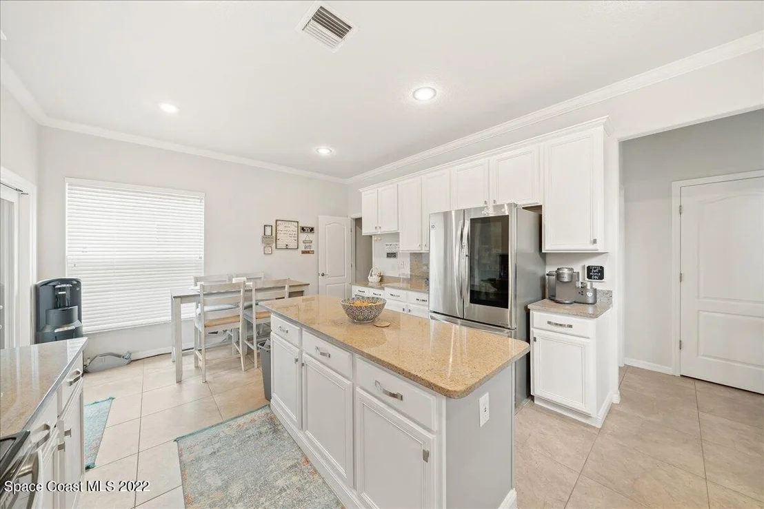 Photo of 780 Autumn Glen Drive