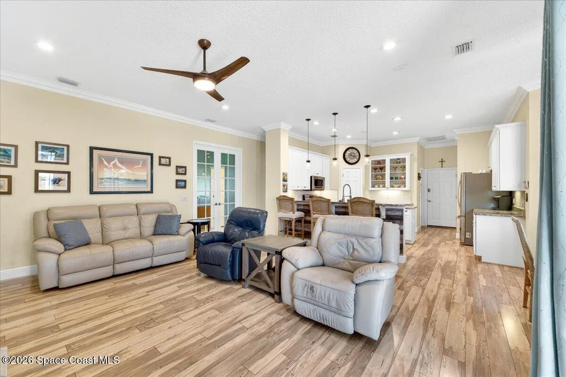 Photo of 4059 Chastain Drive