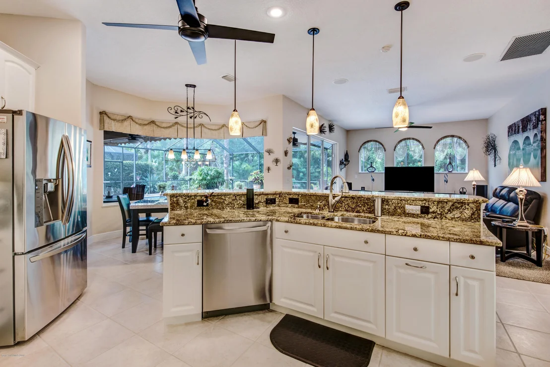 Photo of 1042 Worthington Spring Drive