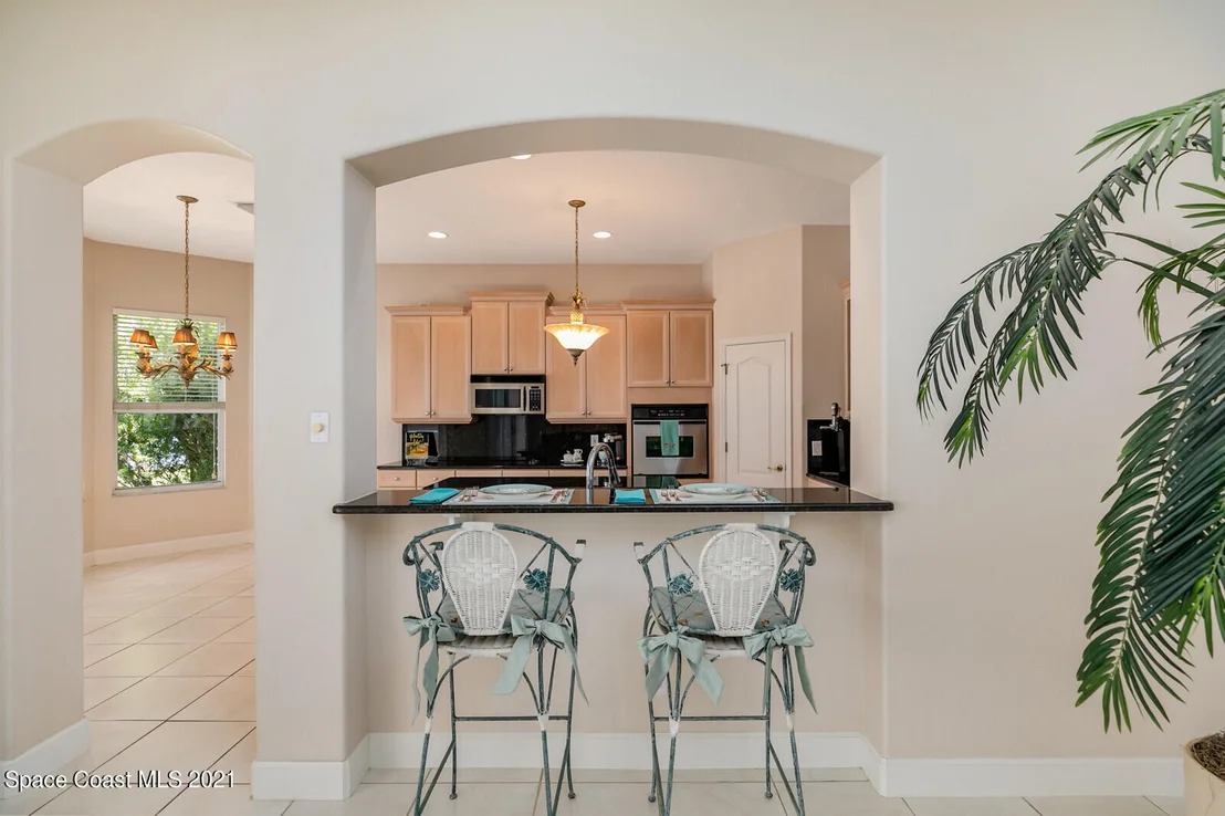 Photo of 1420 Cape Sable Drive