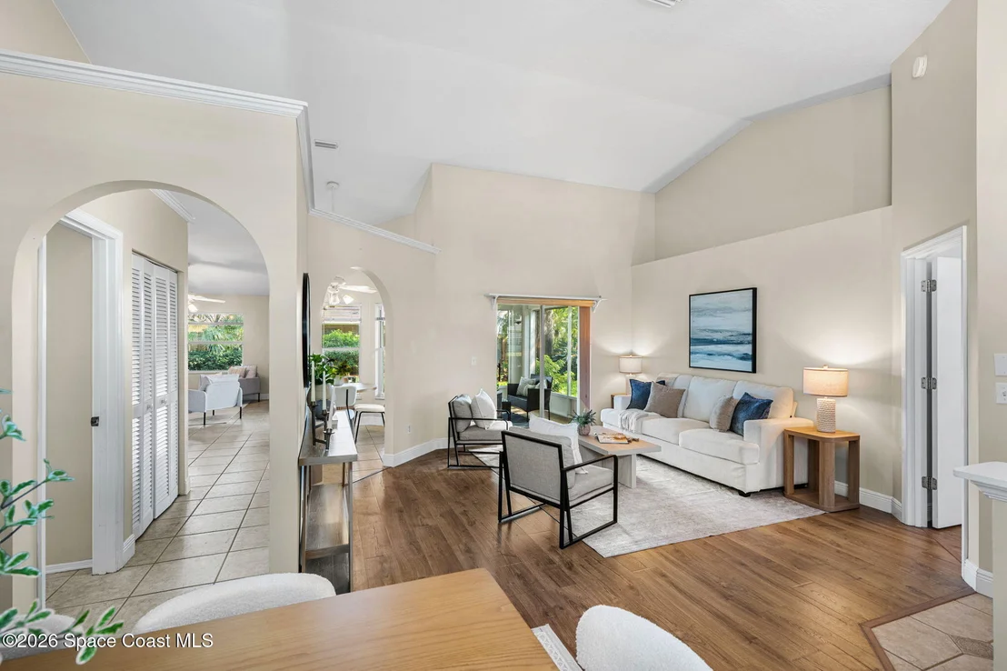 Photo of 2065 Trevino Circle