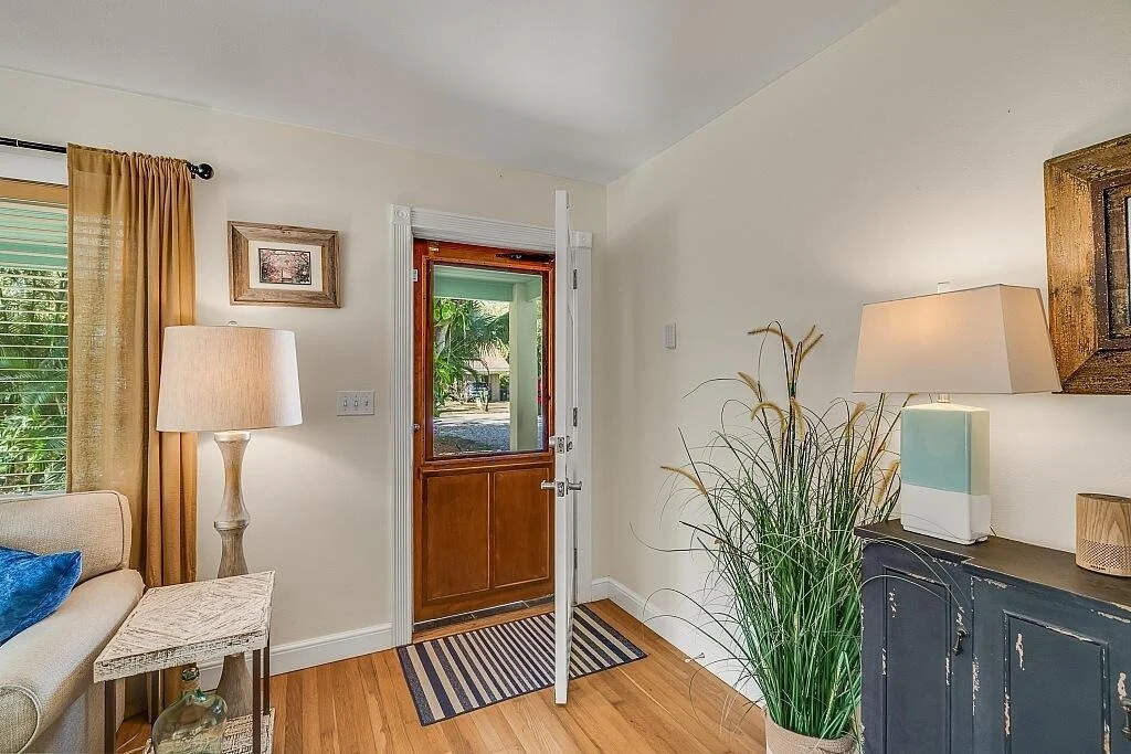 Photo of 1802 26th Avenue