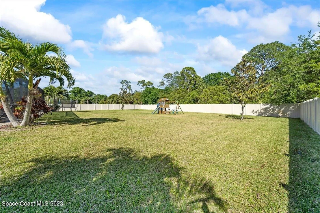 Photo of 4111 Anlow Road